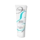 Embryolisse Filaderme Emulsion Moisturizing face emulsion 75ml
