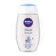 Lichaamsolie, 200 ml, Nivea Baby
