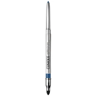 Clinique Quickliner für Augen Eyeliner 08 Blau Grau, 1.2g