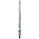 Clinique Quickliner für Augen Eyeliner 08 Blau Grau, 1.2g