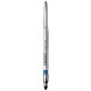 Clinique Quickliner For Eyes Eye Liner 08 Blue Grey, 1.2g