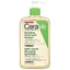 Schuimende en hydraterende reinigingsolie, 473 ml, CeraVe