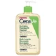 Schuimende en hydraterende reinigingsolie, 473 ml, CeraVe