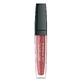 Artdeco Lip Brilliance Brillo de labios SPF 6 45, 5ml