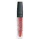 Artdeco Lip Brilliance Lip Gloss SPF 6 45, 5ml