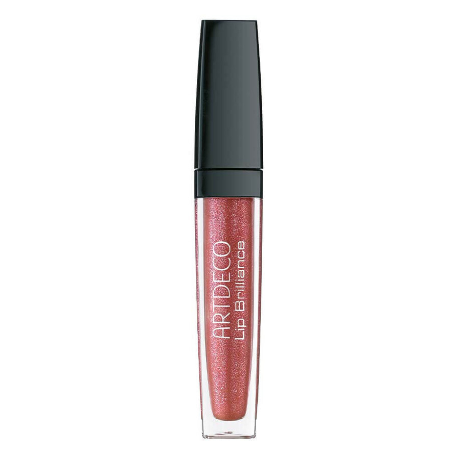 Winkel op Artdeco Lip Brilliance Lipgloss SPF 6 45, 5ml Artdeco Lip Brilliance Lipgloss SPF 6 45, 5ml