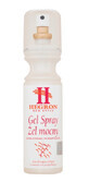 Hegron wax el, 150 ml