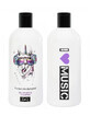 LaQ, Washing Blade and Shampoo, 300 ml