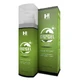 Sexual Health Series Lubrifiant ejaculator Orgasm Control, 100ml