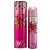 Kuba Original Kuba Herzensbrecher Eau de Parfum, 100ml