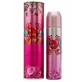 Cuba Original Cuba Heartbreaker Eau de parfum, 100ml