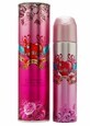 Cuba Original Cuba Heartbreaker Eau de parfum, 100ml