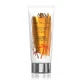Apis Exotic Home Care Lotion corporelle vitalisante 200ml