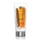 Apis Exotic Home Care Vitalizing Body Lotion 200ml