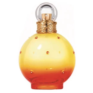 Britney Spears Blissful Fantasy Eau de toilette, 30ml