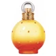 Britney Spears Blissful Fantasy Eau de toilette, 30ml