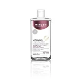 Mincer Pharma Vitaminas Loción Tonificante Philosophy nº 1011, 250ml