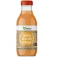 Juice 100% apple acerola mango, 300 ml