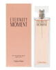Calvin Klein Eternity Moment Eau de Parfum, 100ml