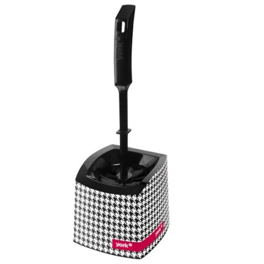Pepita Toilettenbürste