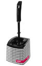 Pepita Toilettenb&#252;rste