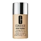 Clinique Even Better Make-up SPF15 Egaliserende Foundation 11 Porcelain Beige, 30ml