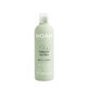 Noah Yal Filler Moisturizing wax balm with hyaluronic acid, 250ml