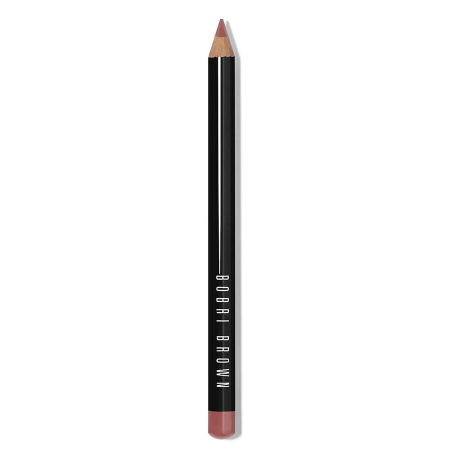 Comprar Perfilador de labios Bobbi Brown 29 ballet pink, 1,15 g Perfilador de labios Bobbi Brown 29 ballet pink, 1,15 g