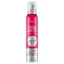 Joanna Styling Effect Extra Strength Keratin Hair Mousse, 150ml