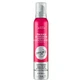 Joanna Styling Effect Extra Strength Keratin Hair Mousse, 150ml