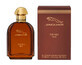 Jaguar For Men Oud Eau de Parfum, 100ml