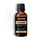 Jojoba oil, 50 ml, Niavis