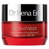 Dr. Irena Eris Scientivist Restoring Day Cream 50 ml