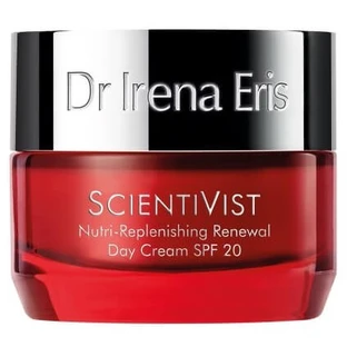 Dr Irena Eris Scientivist Herstellende Dagcrème 50 ml