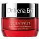 Dr Irena Eris Scientivist Herstellende Dagcrème 50 ml
