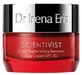 Dr. Irena Eris Scientivist Restoring Day Cream 50 ml