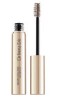 Dr. Irena Eris, Eyebrow Mascara brown, 5 ml