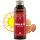 Karanja oil M-1452, 50 ml, Mayam
