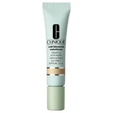 Clinique Anti-Blemish Solutions Spot Corrector for skin shade 02, 10ml