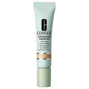 Clinique Anti-Blemish Solutions Spot Corrector for skin shade 02, 10ml