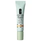 Clinique Anti-Blemish Solutions Spot Corrector for skin shade 02, 10ml