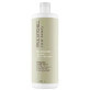 Paul Mitchell Daily Conditioner, 1000ml