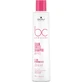 Schwarzkopf BC Bonacure Shampooing doux pour cheveux colorés, 250ml