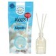 La Casa de los Aromas Bavena-Duftst&#228;bchen, 30ml