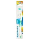 Toothbrush Mattes Medium M 46
