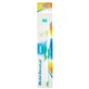 Toothbrush Mattes Medium M 46