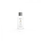 Apis AML Complex 30% Azelaic Almond Lactic Acid, 30ml