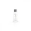 Apis AML Complex 30% Acide lactique azélaïque d'amande, 30ml