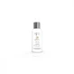 Apis AML Complex 30% Acide lactique azélaïque d'amande, 30ml