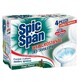 Spic amp;Span Fresh Forest Toilet Tissue Fresh Forest, 4 stuks